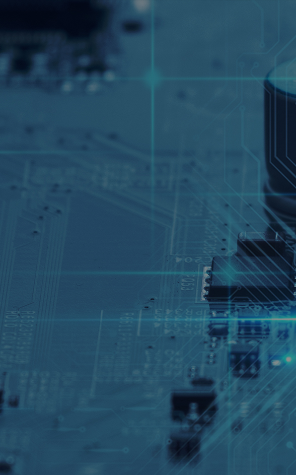 手機(jī)業(yè)務(wù)類