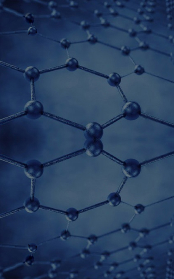 手機(jī)業(yè)務(wù)類